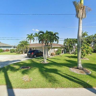 109 Bayshore Dr, Cape Coral, FL 33904