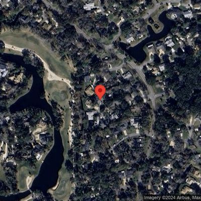 109 Abalone Ln W, Ponte Vedra Beach, FL 32082