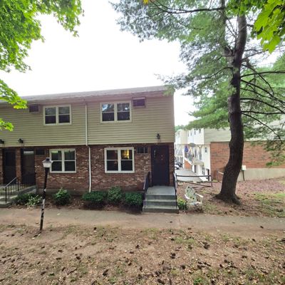 109 Blackstone Vlg, Meriden, CT 06450