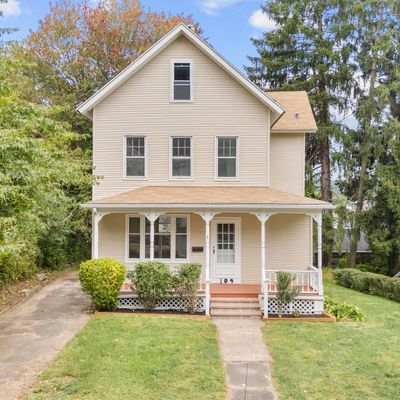 109 Division St, Ansonia, CT 06401