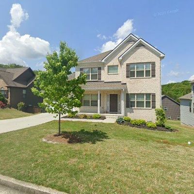 109 Donegal Way, Dallas, GA 30132