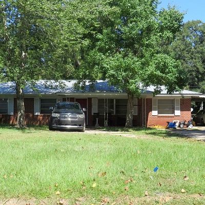 109 Guilford St, Dothan, AL 36301