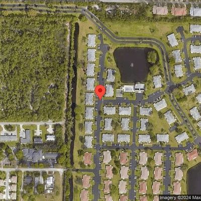 109 Lakes End Dr #D, Fort Pierce, FL 34982