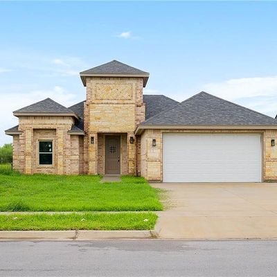 109 Justice Circle, San Benito, TX 78586