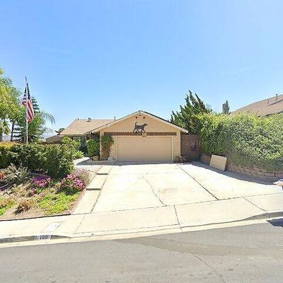 109 Noeline Way, San Diego, CA 92114