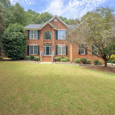 109 Pleasant Woods Rd, Piedmont, SC 29673