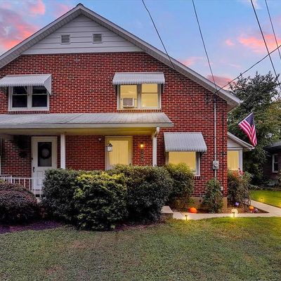 109 S Cacoosing Dr, Reading, PA 19608