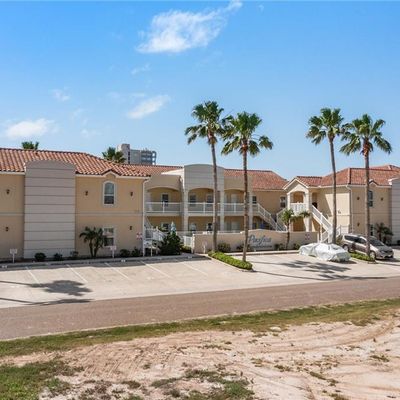 109 W Cora Lee Dr #9, South Padre Island, TX 78597