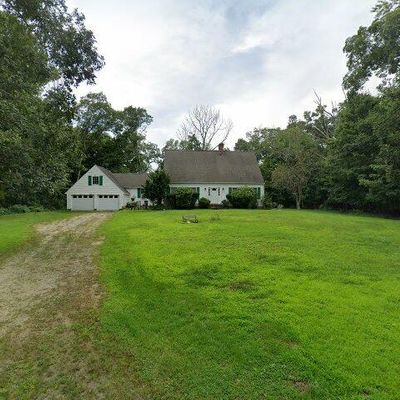 109 Whip Poor Will Dr, Moosup, CT 06354