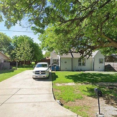 109 W Purdom Ave #108, Alvarado, TX 76009