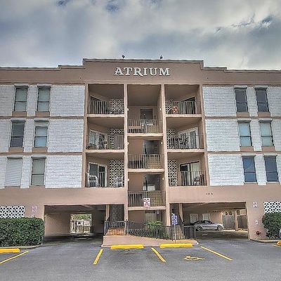 109 W Tarpon St #301, South Padre Island, TX 78597