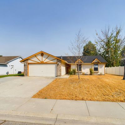 1090 E Park St, Emmett, ID 83617