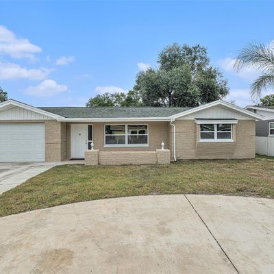 10910 Bridleton Rd, Port Richey, FL 34668