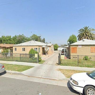 1091 N F St, San Bernardino, CA 92410