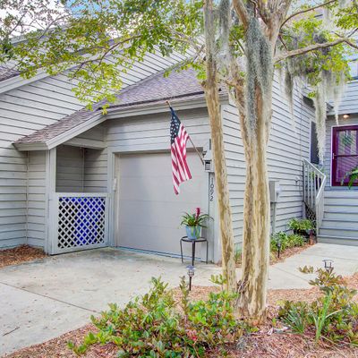 1092 Marsh Court Ln, Mount Pleasant, SC 29464