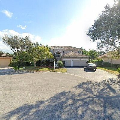 10922 Nw 49 Th Dr, Coral Springs, FL 33076