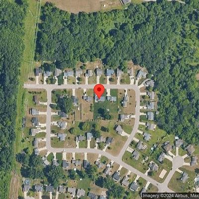 10920 Wood Run Dr, Zeeland, MI 49464