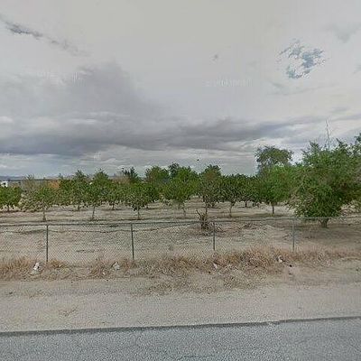 10925 Post Office Rd #A, Lucerne Valley, CA 92356