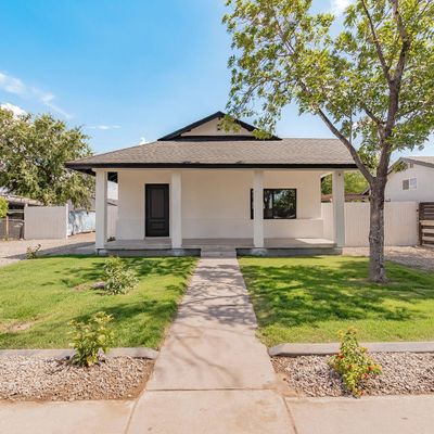 10937 W 4 Th St, Avondale, AZ 85323