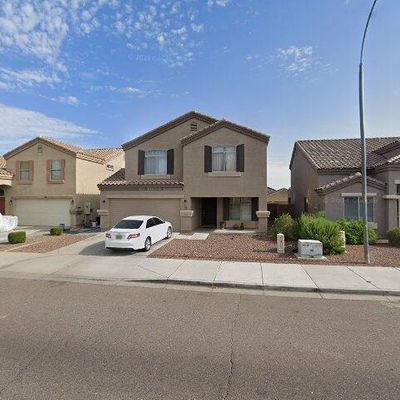 10938 W Campbell Ave, Phoenix, AZ 85037