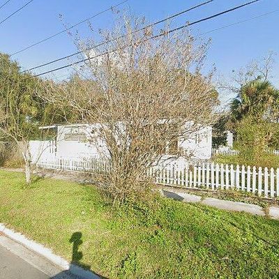 1095 W 12 Th St, Jacksonville, FL 32209