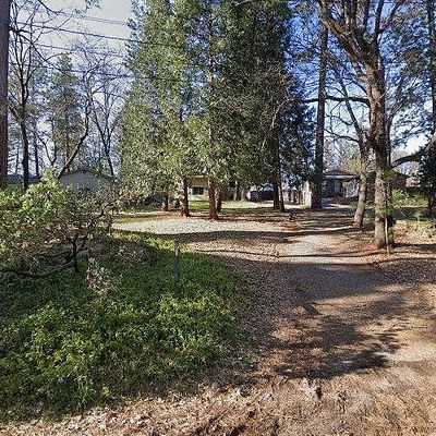 10962 Henson Way, Grass Valley, CA 95949