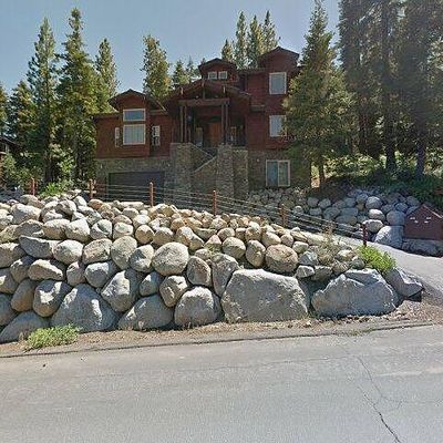 10976 Skislope Way, Truckee, CA 96161