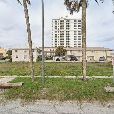 11 12th Ave S #G, Jacksonville Beach, FL 32250