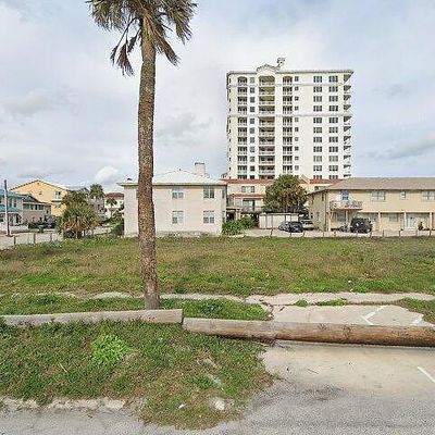 11 12th Ave S #H, Jacksonville Beach, FL 32250