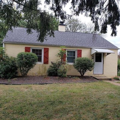 11 Beryl Rd, Paoli, PA 19301