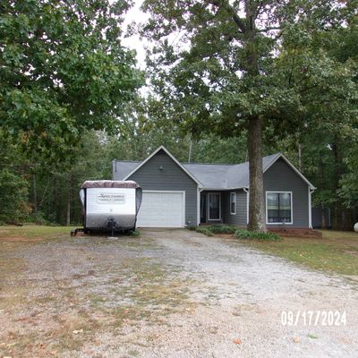 11 Broken Arrow Rd, Hartwell, GA 30643