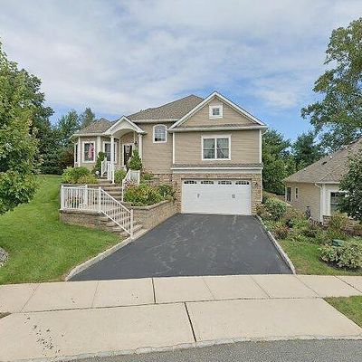 11 Linda Ct, Montville, NJ 07045