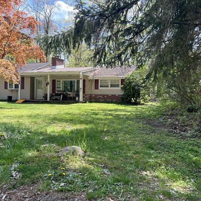 11 Mountain Spring Rd, West Milford, NJ 07480