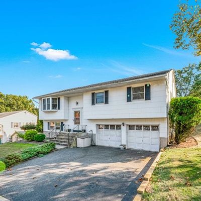 11 Odonnell St, Westwood, NJ 07675