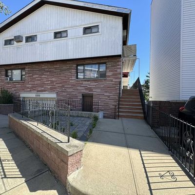 110 33 Rd St, Union City, NJ 07087