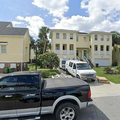 110 3 Rd Ave S, Jacksonville Beach, FL 32250