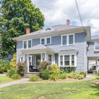 110 Broad St, Danielson, CT 06239