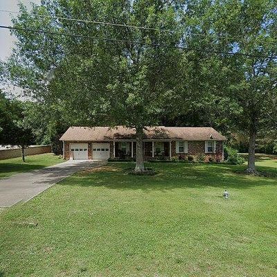 110 Corrine Dr, Madison, AL 35758