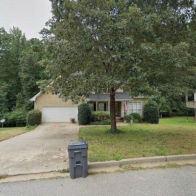 110 Dunning Keep, Covington, GA 30016