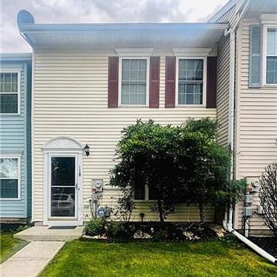 110 Empire Ct, Bethlehem, PA 18020