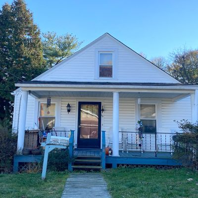 110 Good Ln, Pittsburgh, PA 15237