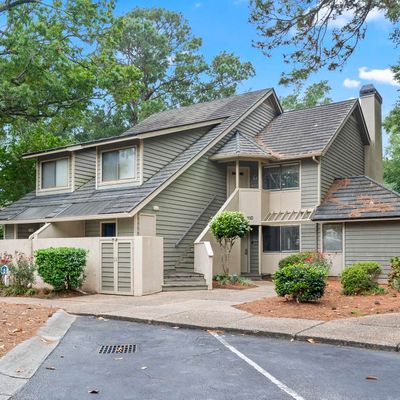 110 Hartland Dr., Myrtle Beach, SC 29572