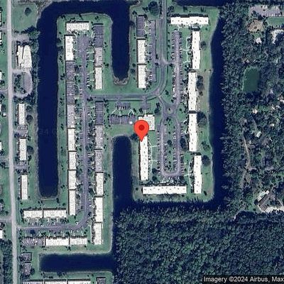 110 Lake Meryl Dr #216, West Palm Beach, FL 33411