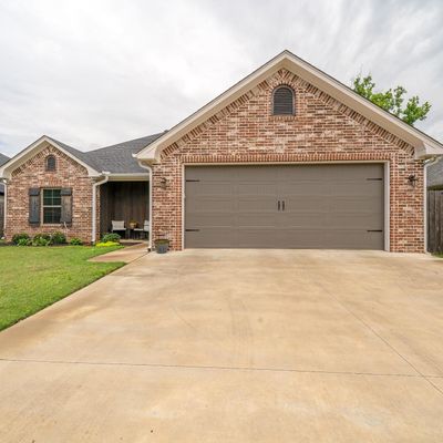 110 Morrison Ln, White Oak, TX 75693