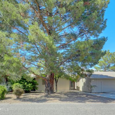 110 N Verde Heights Dr, Cottonwood, AZ 86326