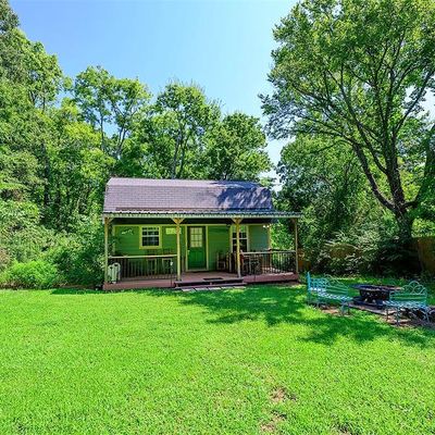 110 Private Road, Quitman, TX 75783