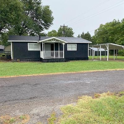 110 Rs County Road 1535, Point, TX 75472