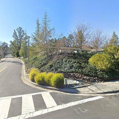 1100 Leisure Ln #2, Walnut Creek, CA 94595