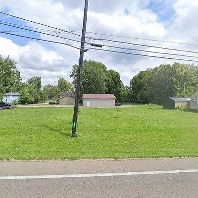 1100 State Route 503 N, West Alexandria, OH 45381