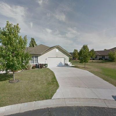 1100 Village St Se, New Prague, MN 56071